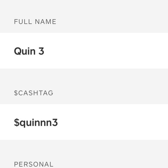 quin_355